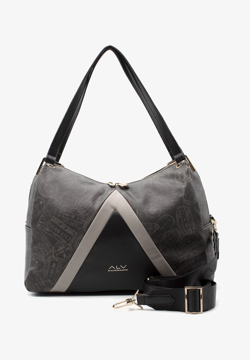 ALV by Alviero Martini Torebka