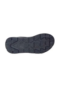 Everlast SNEAKERS - Sneakers basse - black