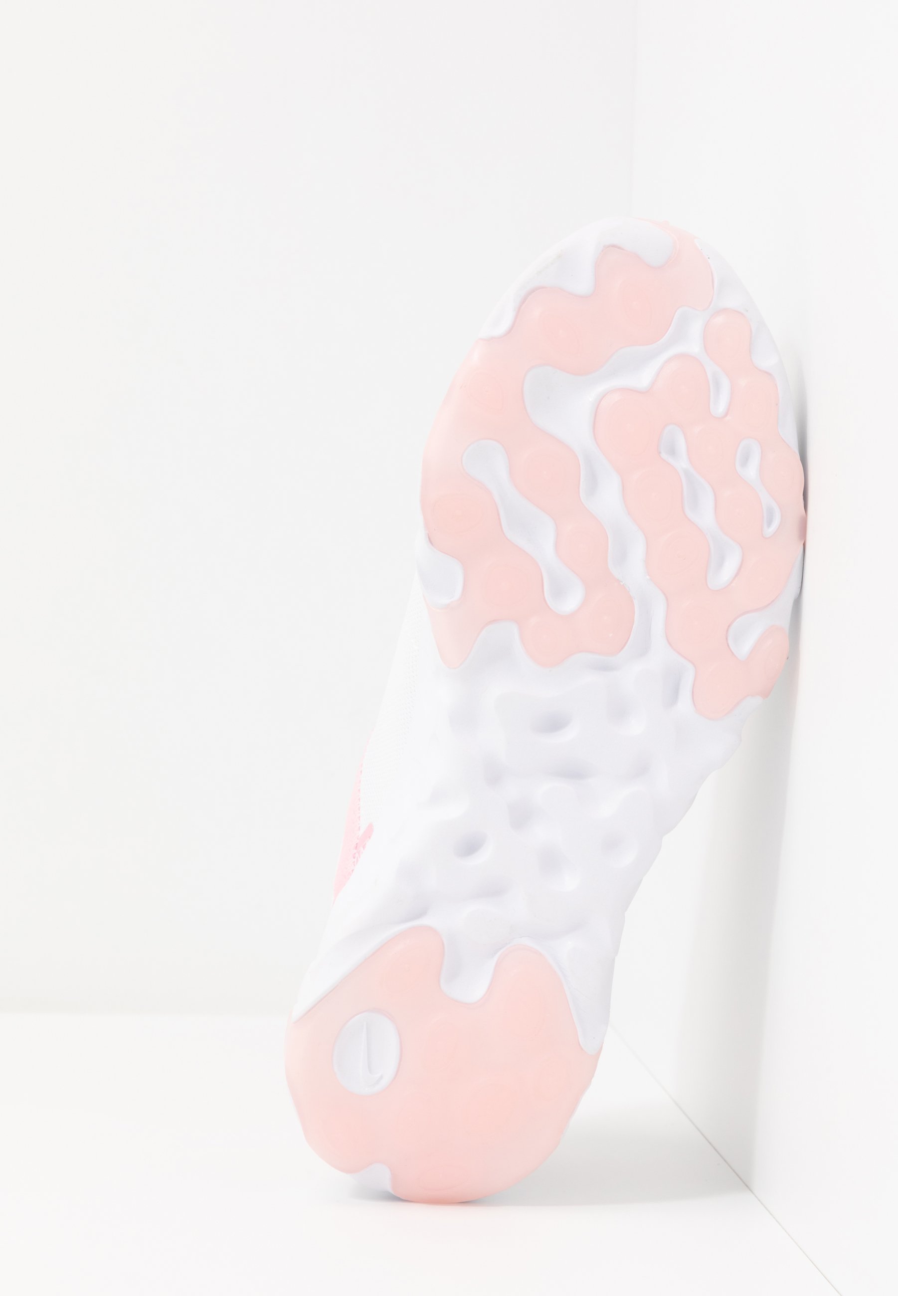 nike renew element 55 zalando