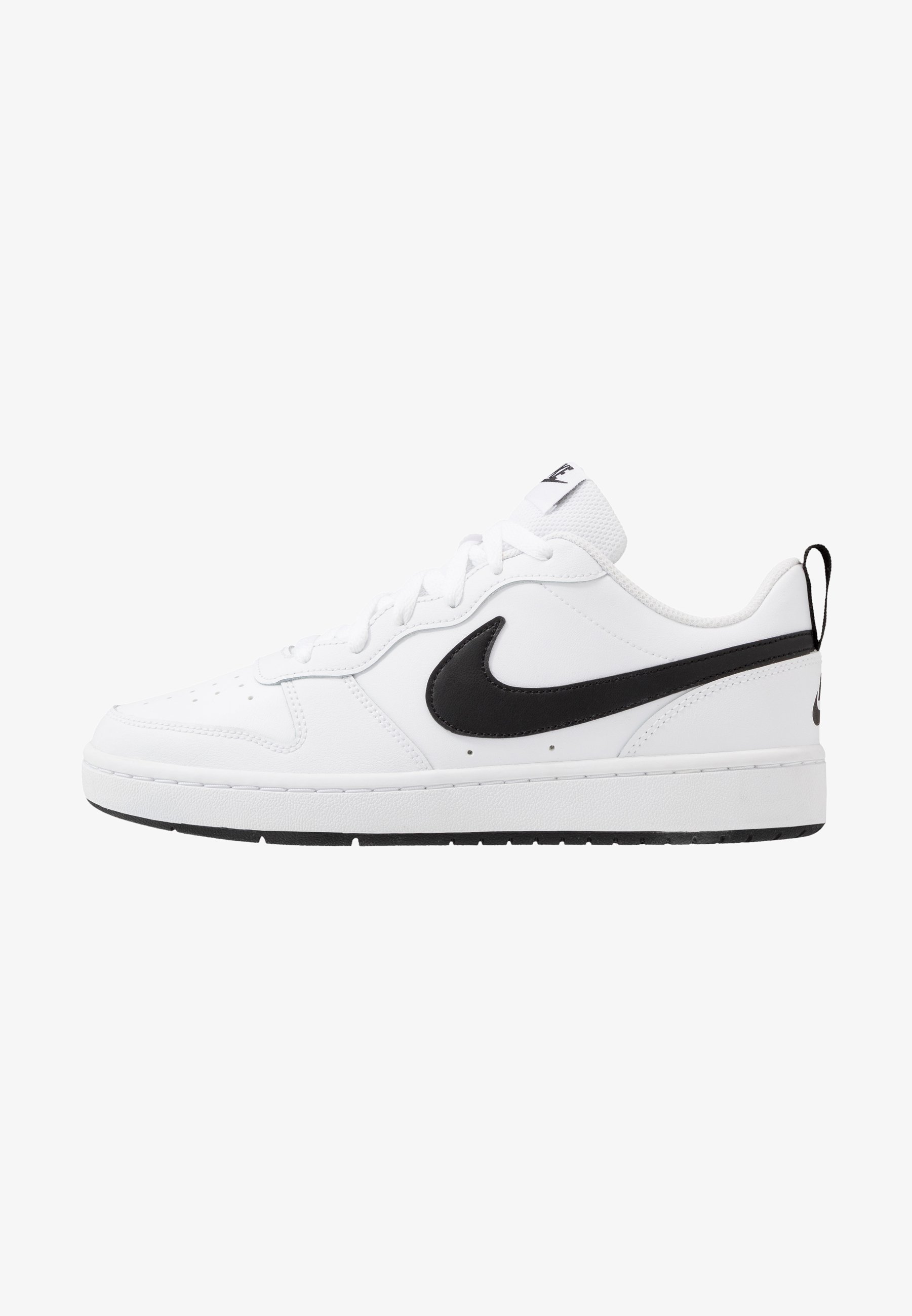 Buty nike zalando meskie Clearance