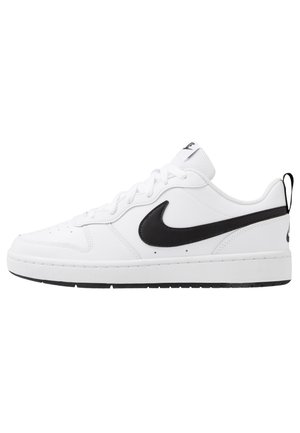 Chaussures Enfant Nike En Ligne Sur La Boutique Zalando