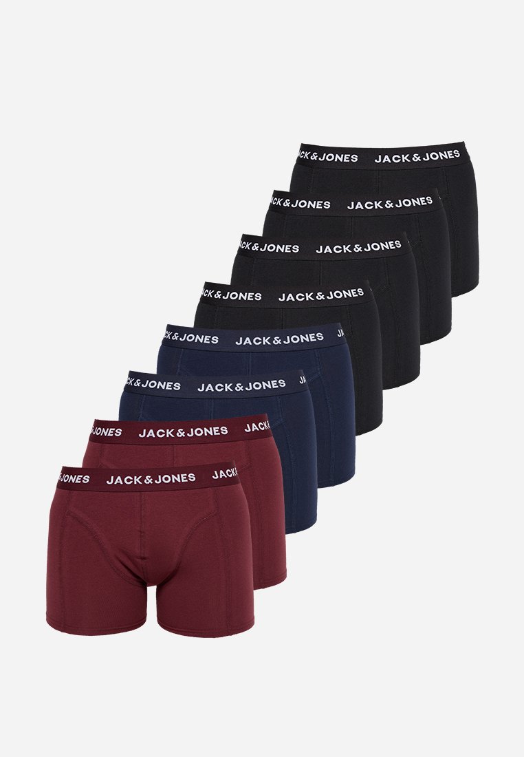 jack & jones Boxers meerkleurig jack & jones Boxers meerkleurig