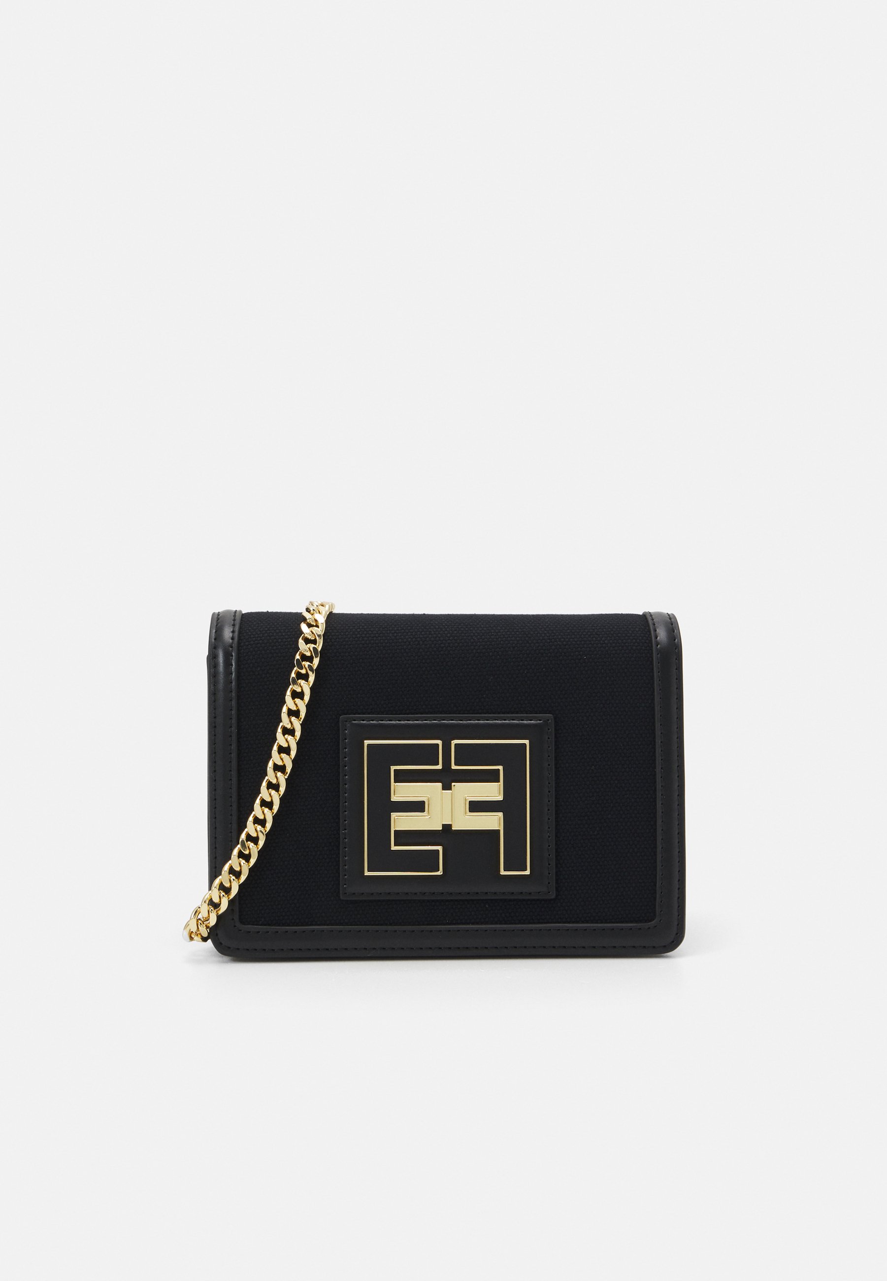 Elisabetta | BORSA MINI CON | Acquista Online su Formicashop