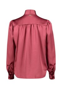 Denny Rose Camicetta - rosa scuro