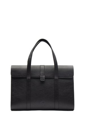 Mallette - black
