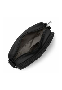 LANCASTER STORM - Cross body bag - noir