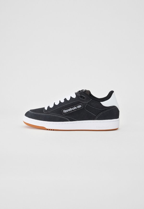 CLUB BULC UNISEX - Trainers