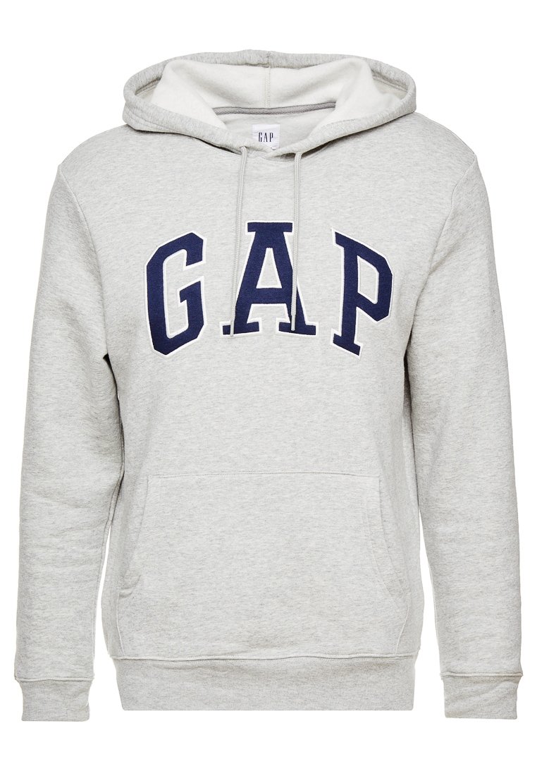 hoodie gap femme