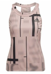 adidas Performance Top - pink