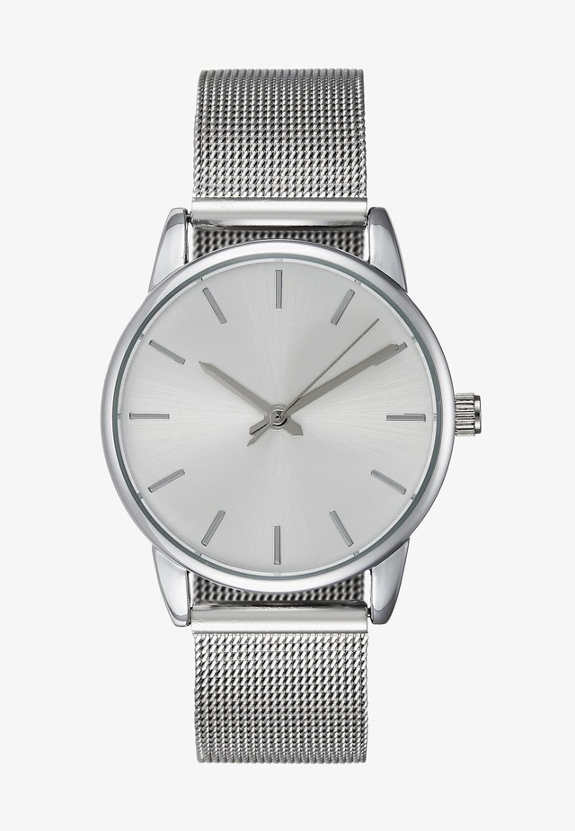 Orologi Da Donna Zalando