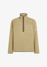 Δεν επιλέχθηκε, olive blush