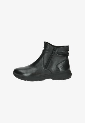 Caprice - Ankle boot