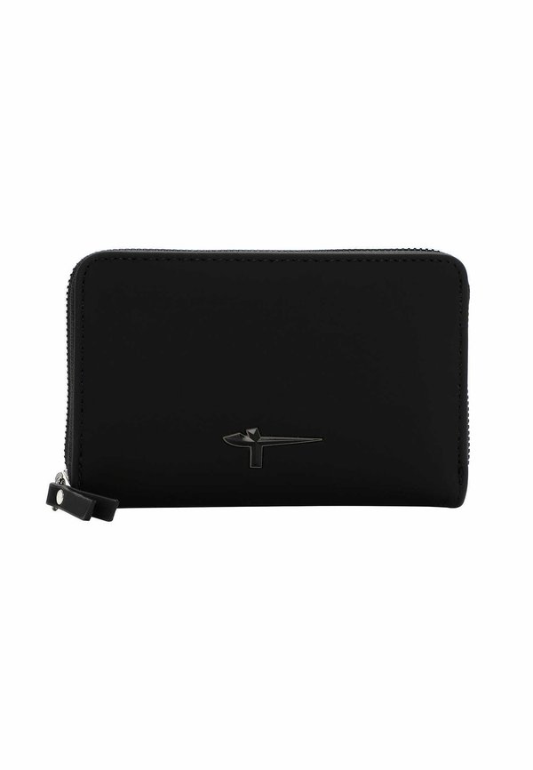 TAS GRACIE - Geldbörse