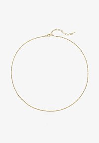 Seleccionado, goldfarben