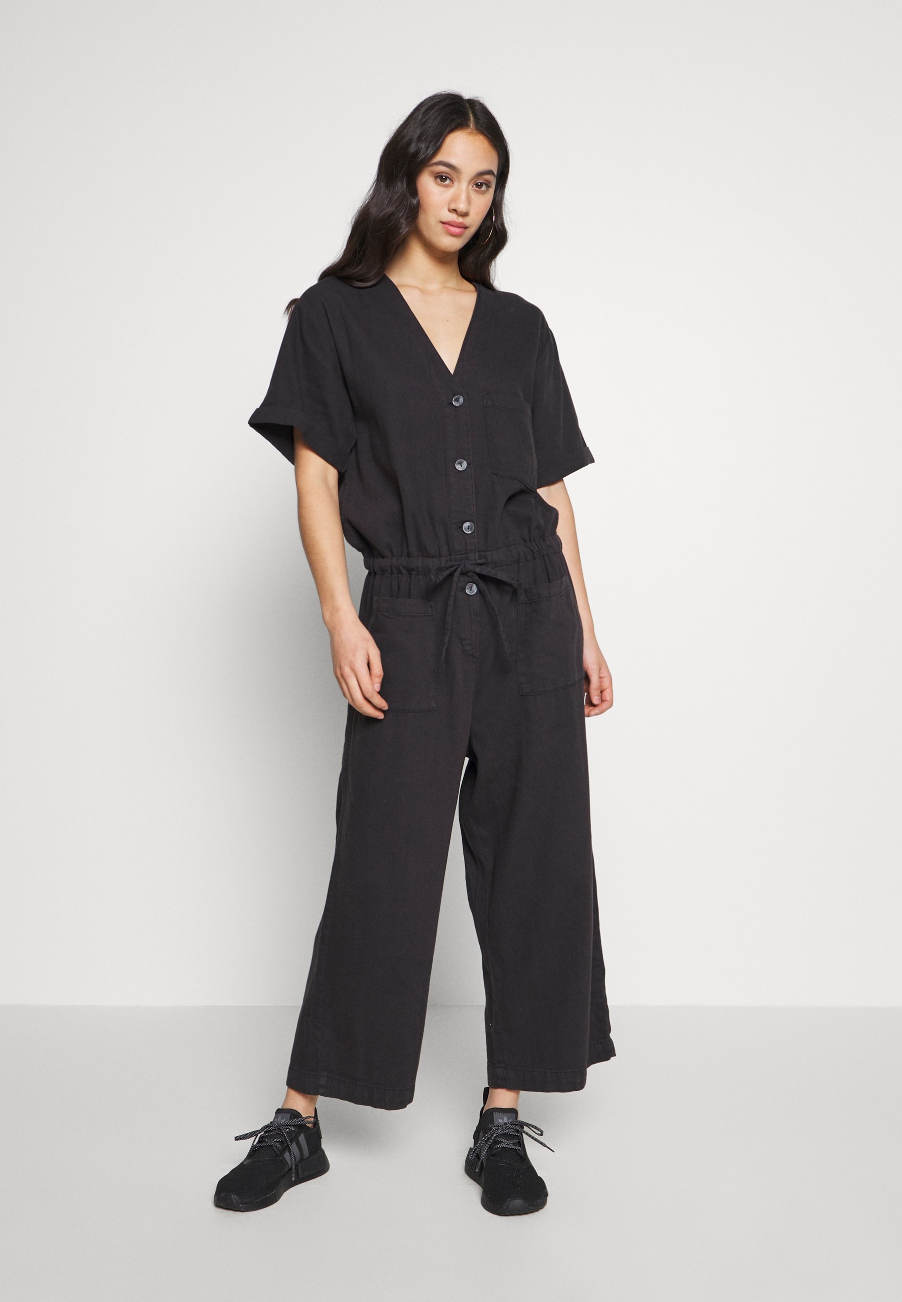 zalando monki jumpsuit