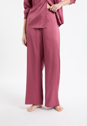 MELOSIE - Spodnie od piżamy