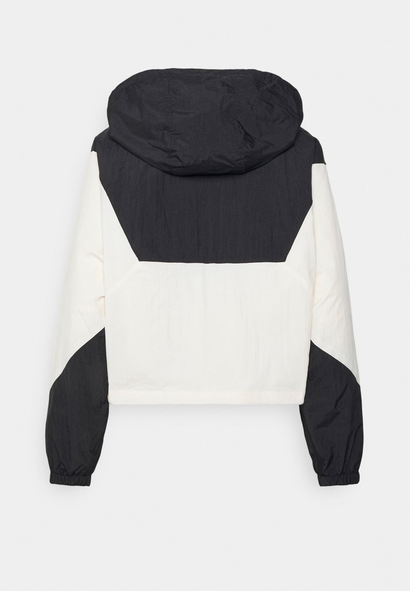 Damen Leichte Jacken | ONLY ONLJOSE COLORBLOCK SPRING JACKET Leichte Jacke black/tofu/schwarz - AR53071 Damen Leichte Jacken | ONLY ONLJOSE COLORBLOCK SPRING JACKET Leichte Jacke black/tofu/schwarz - AR53071