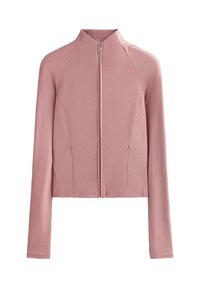 - Kurtka do biegania