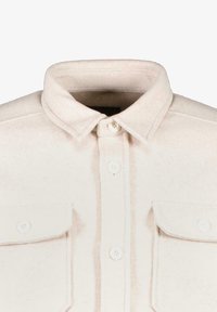 Cars Jeans Overhemd - sand