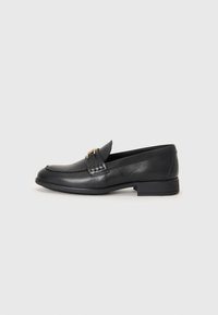 Instappers - black