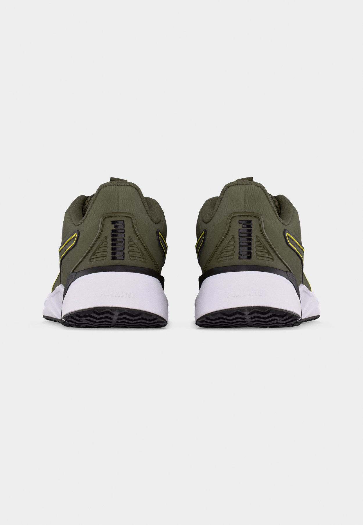 DISPERSE XT 4