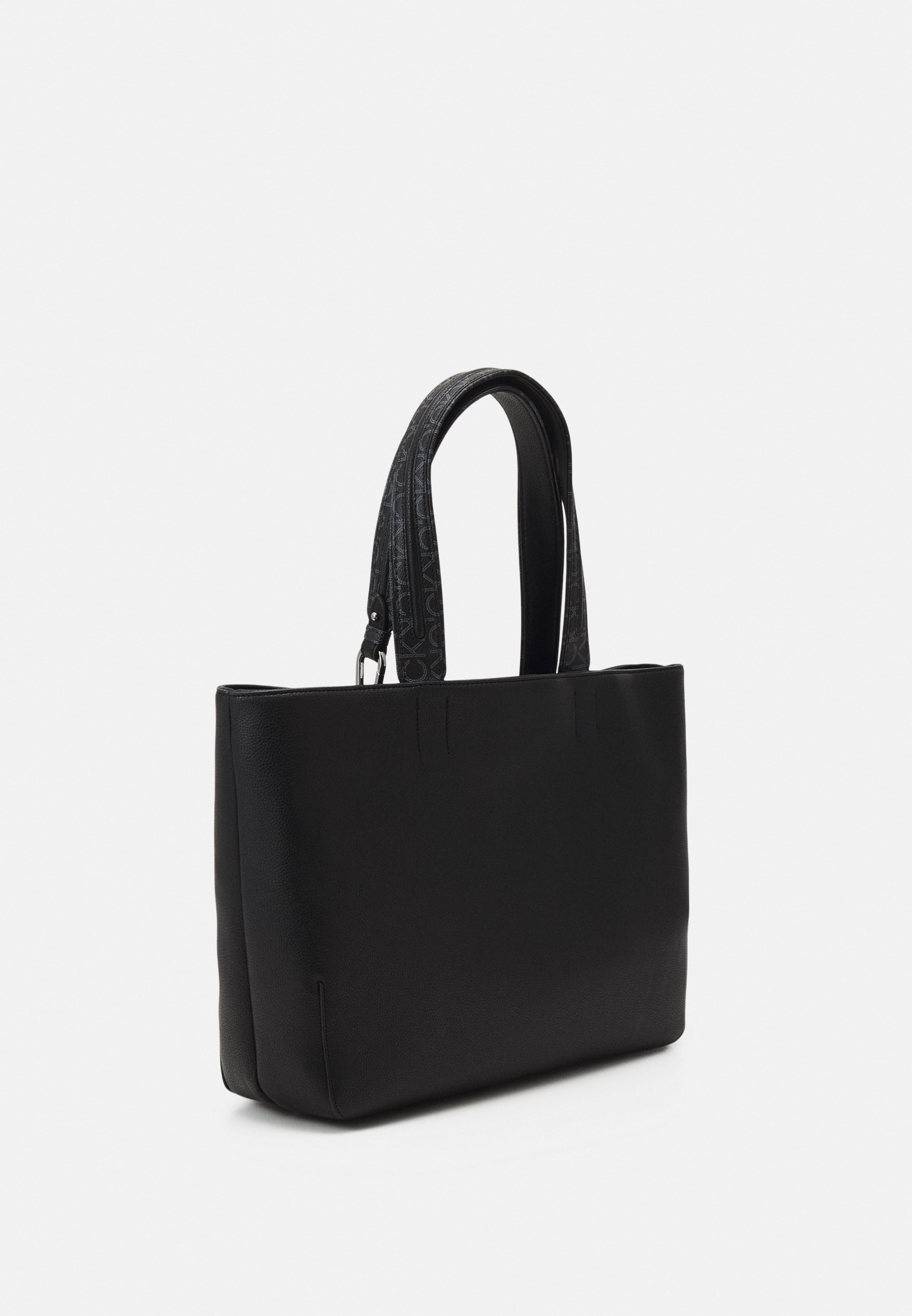 shopper calvin klein