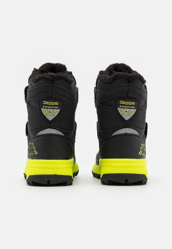 Snowboot/Winterstiefel