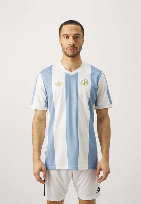ARGENTINA ANNIVERSARY - Football shirt