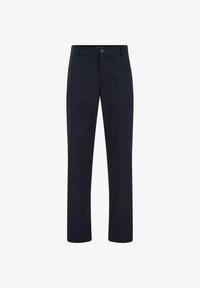 Non sélectionné, dark blue