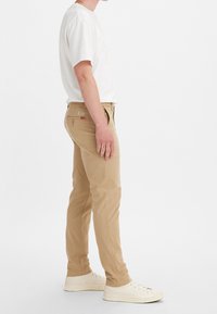 Levi's® Chino kalhoty - sand