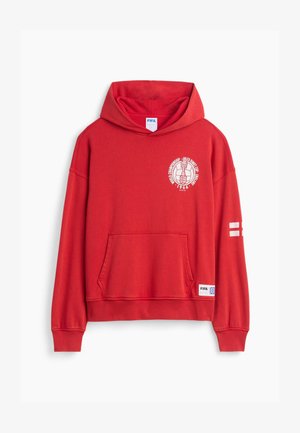GAP, FIFA WORLD CUP HOODIES - Huppari - england