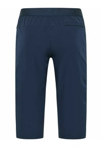 Joy-Sportswear Shorts - marine