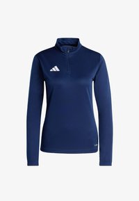 Δεν επιλέχθηκε, team navy blue white