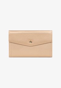 Non selezionato, or doré