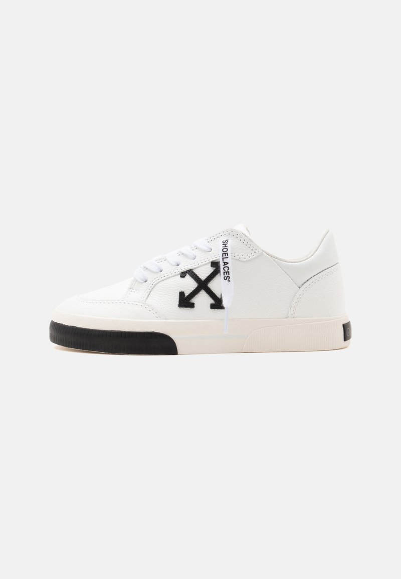 VULC 