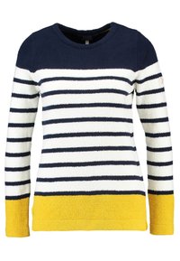 Tom Joule Sweter