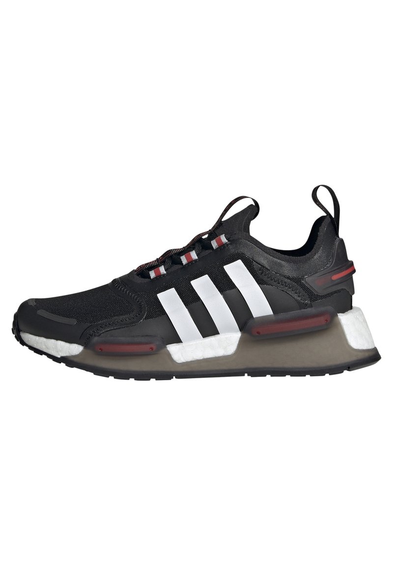 Sneakers low