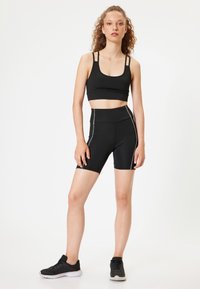 Koton Leggings - black
