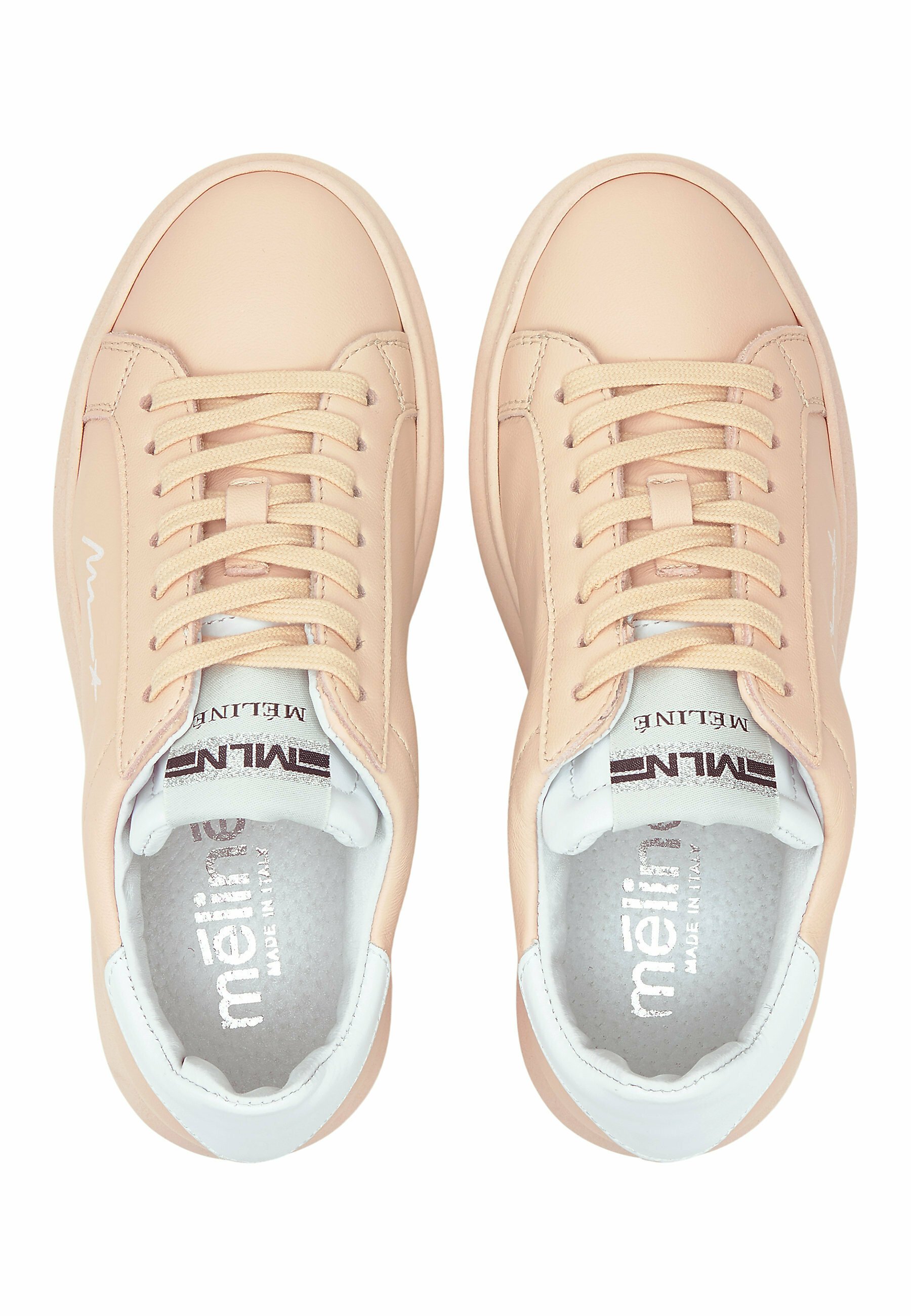 meline sneaker zalando