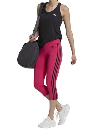 adidas Performance Rybaczki sportowe