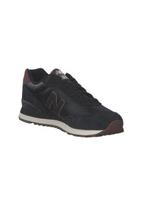 New Balance ML515ADB 515 - Sneaker low - black