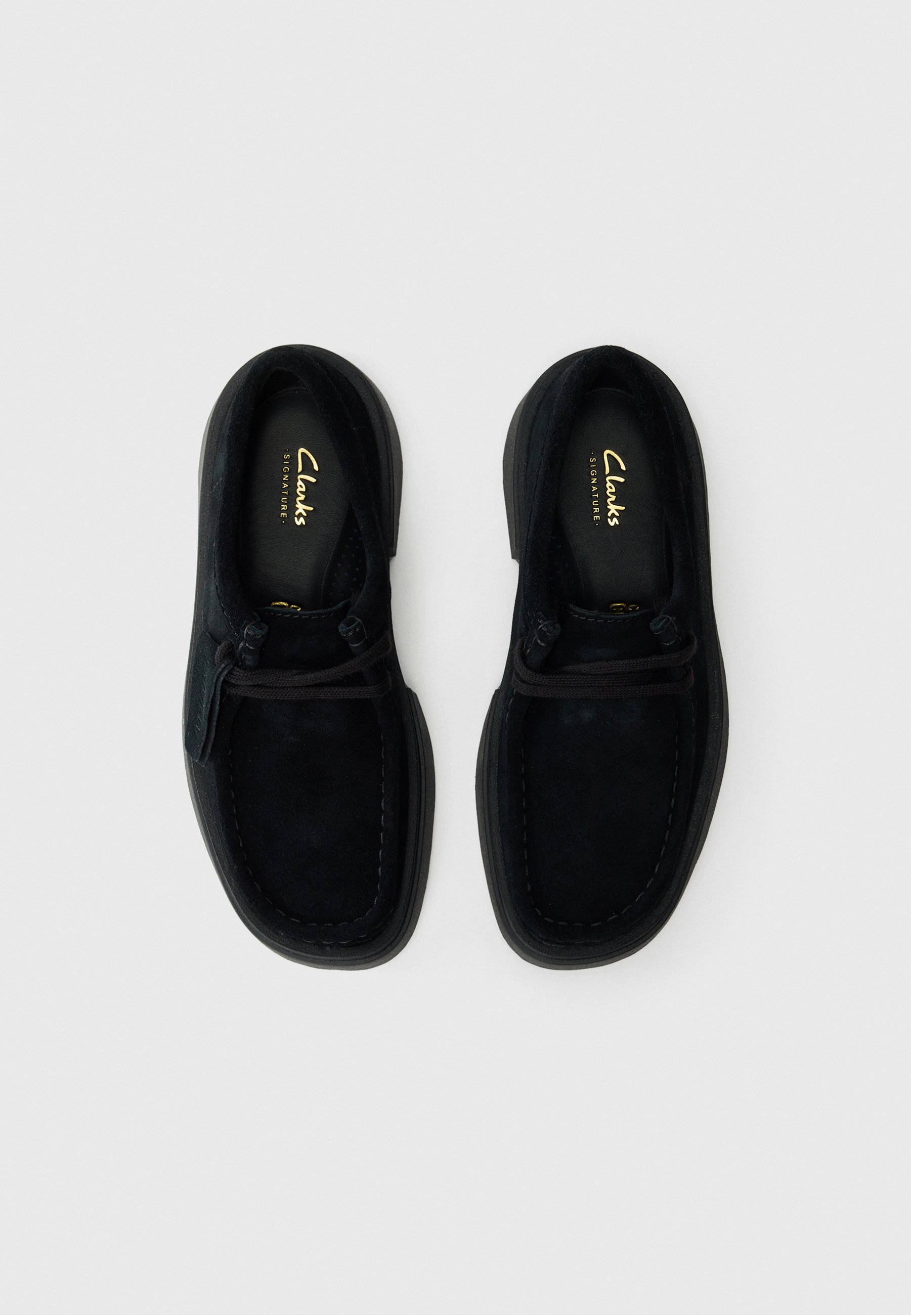 kauk ADIDAS NINJA ZX 2K BOOST FZ0454 ✓ Roz | Bărbați Sneakers | Sizeer