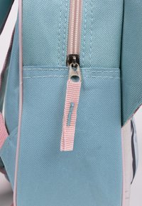Disney STITCH - Zainetto - multi coloured