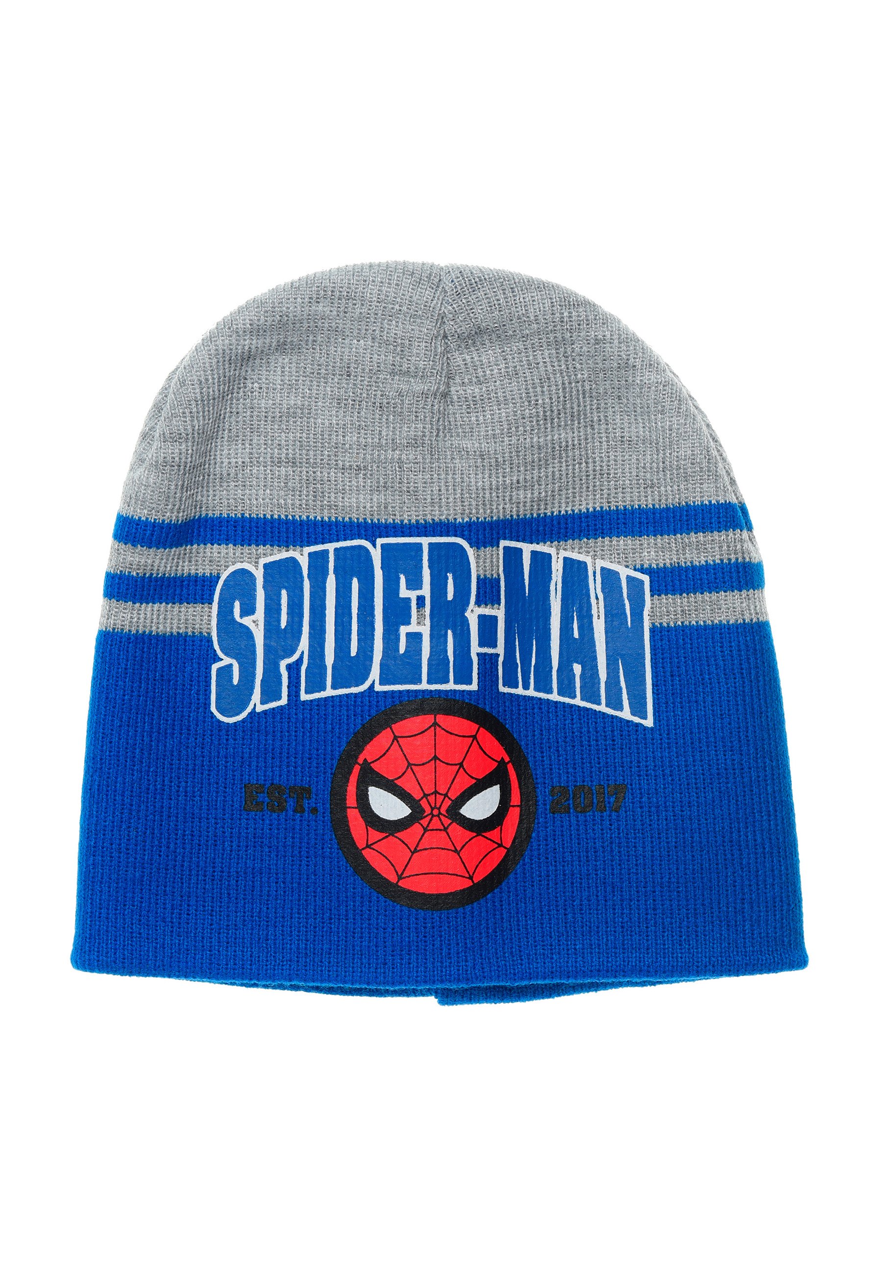 H&m Berretto Spiderman Acquista Rosso Con Spider-Man™ Vanilla