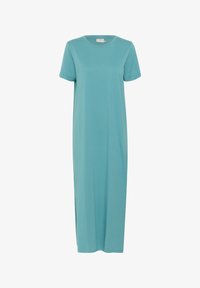 Non sélectionné, teal