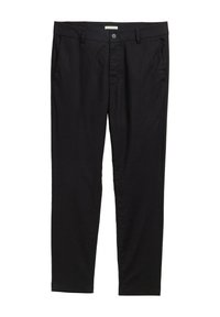Chino - black