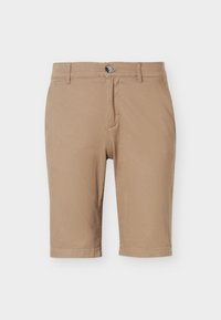 Επιλέχθηκε, caribou beige