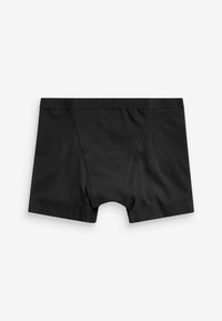 Next 2 PACK  - Panties - black heavy flow