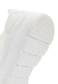 Derimod - Sneakersy niskie