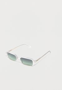 Επιλέχθηκε, dark green